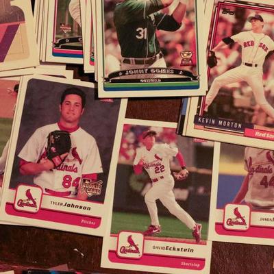 Sale Photo Thumbnail #1178