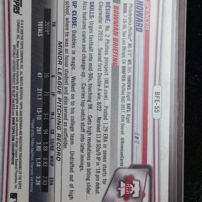 Sale Photo Thumbnail #541