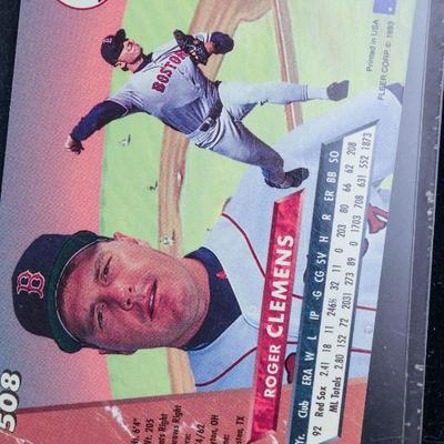 Sale Photo Thumbnail #406