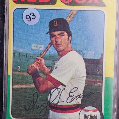 Sale Photo Thumbnail #241