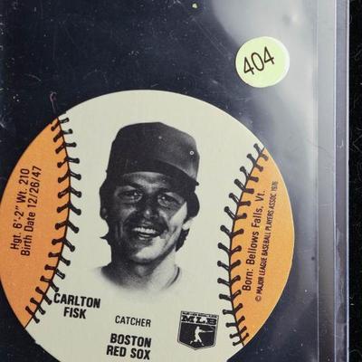 Sale Photo Thumbnail #975