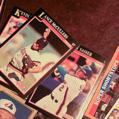 Sale Photo Thumbnail #1092