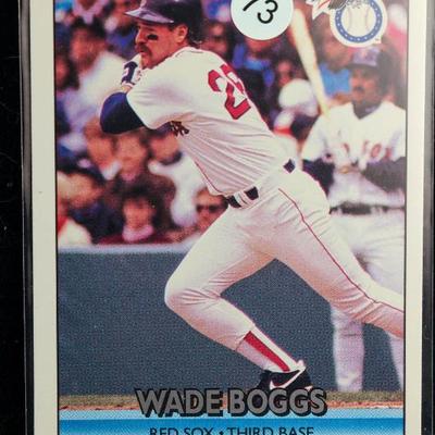 Sale Photo Thumbnail #201