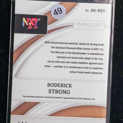 Sale Photo Thumbnail #153