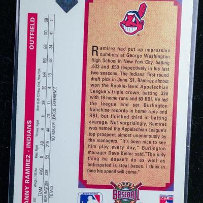 Sale Photo Thumbnail #173