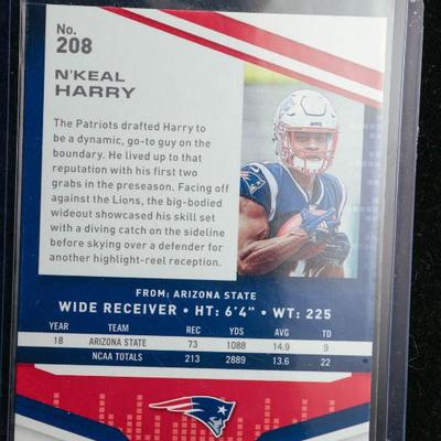 Sale Photo Thumbnail #705