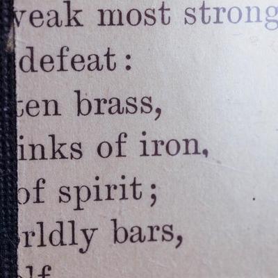 Sale Photo Thumbnail #928