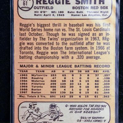 Sale Photo Thumbnail #221