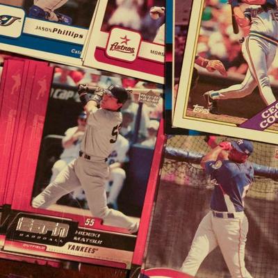 Sale Photo Thumbnail #1121