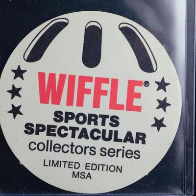 Sale Photo Thumbnail #455