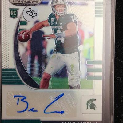 Sale Photo Thumbnail #637