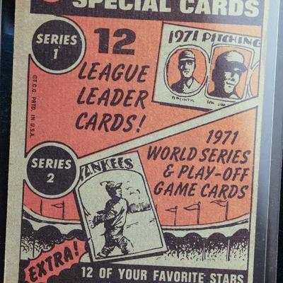 Sale Photo Thumbnail #457