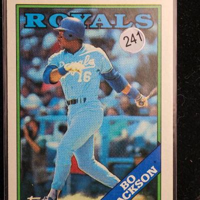 Sale Photo Thumbnail #608