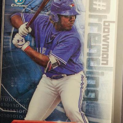 Sale Photo Thumbnail #106