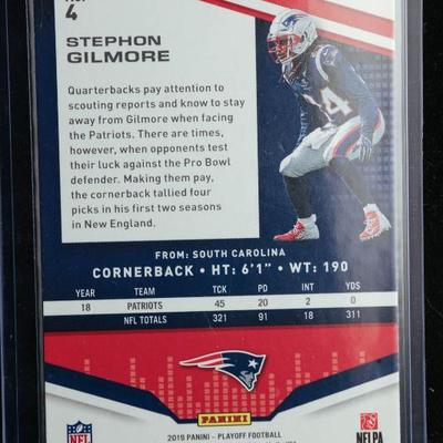 Sale Photo Thumbnail #742