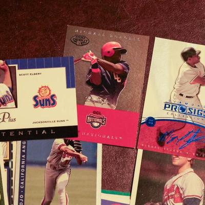 Sale Photo Thumbnail #1135