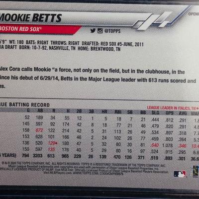 Sale Photo Thumbnail #320