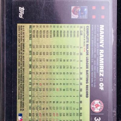 Sale Photo Thumbnail #473