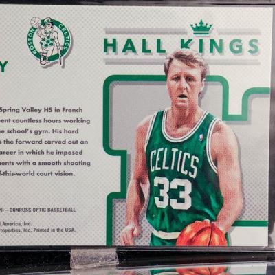 Sale Photo Thumbnail #818