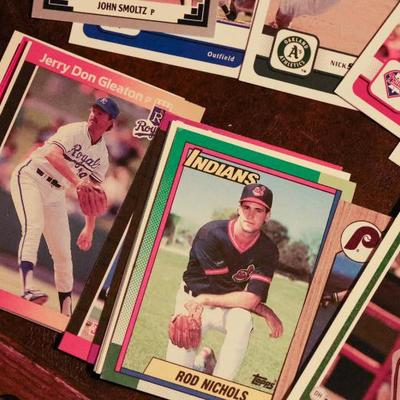 Sale Photo Thumbnail #1096