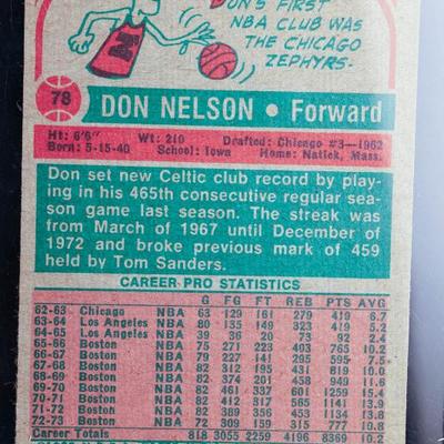 Sale Photo Thumbnail #795