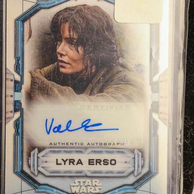 Sale Photo Thumbnail #921