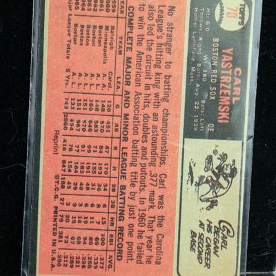 Sale Photo Thumbnail #441