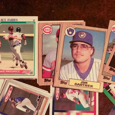 Sale Photo Thumbnail #1185