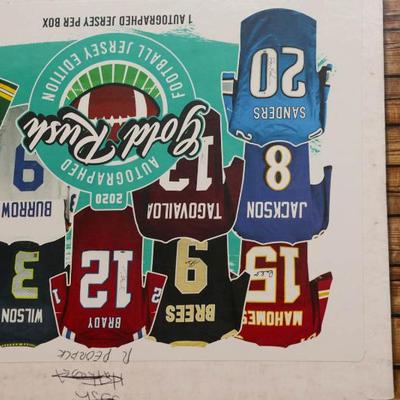 Sale Photo Thumbnail #16