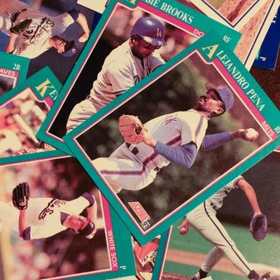 Sale Photo Thumbnail #1016