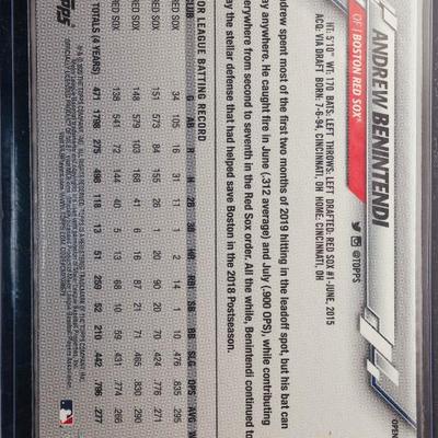 Sale Photo Thumbnail #322