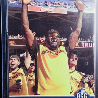 Sale Photo Thumbnail #271