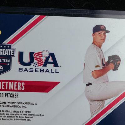 Sale Photo Thumbnail #141