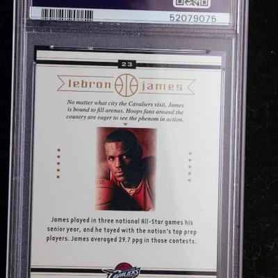 Sale Photo Thumbnail #752