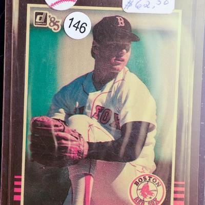 Sale Photo Thumbnail #393