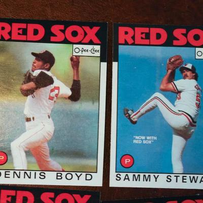 Sale Photo Thumbnail #416