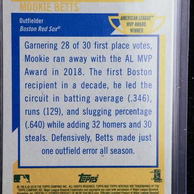 Sale Photo Thumbnail #262