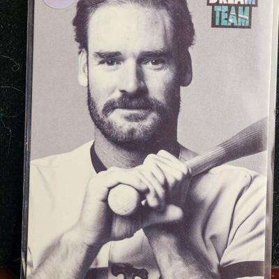 Sale Photo Thumbnail #161