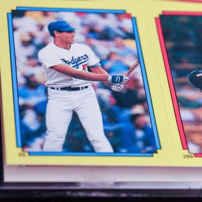 Sale Photo Thumbnail #360