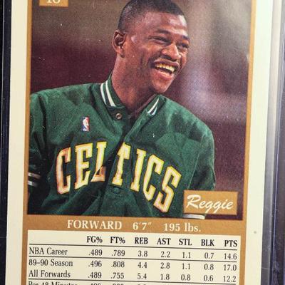 Sale Photo Thumbnail #824