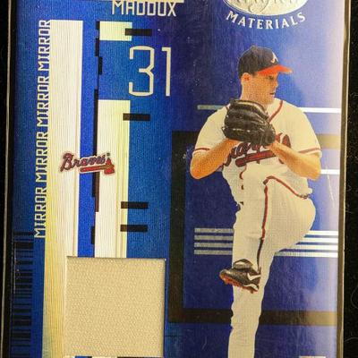 Sale Photo Thumbnail #94