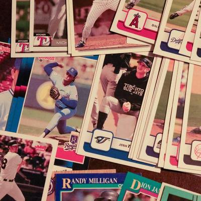 Sale Photo Thumbnail #1209