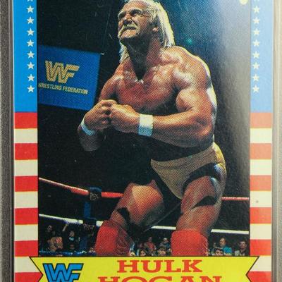 Sale Photo Thumbnail #904