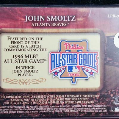 Sale Photo Thumbnail #160