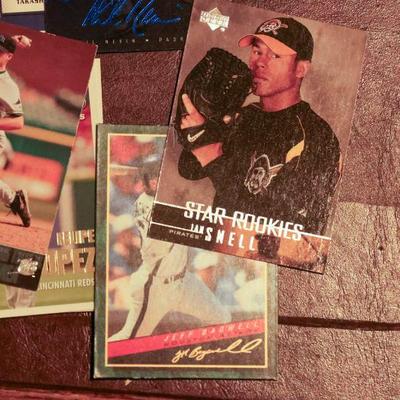 Sale Photo Thumbnail #1101