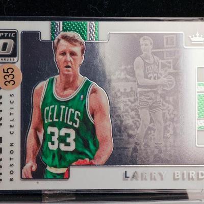 Sale Photo Thumbnail #817