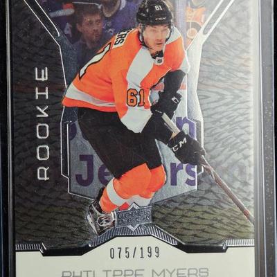 Sale Photo Thumbnail #895