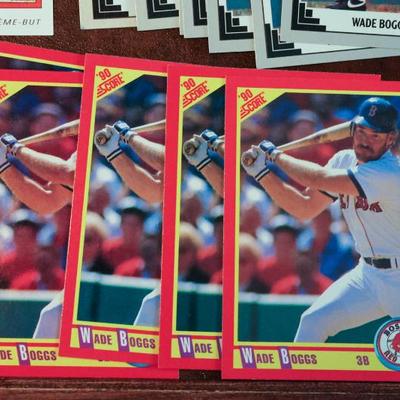 Sale Photo Thumbnail #411