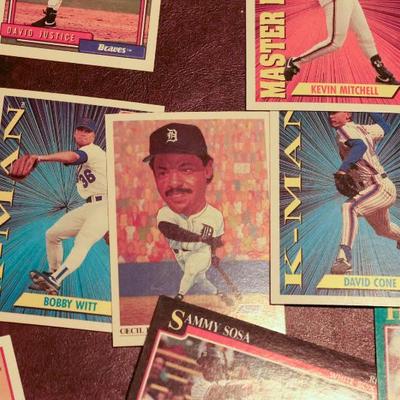 Sale Photo Thumbnail #995