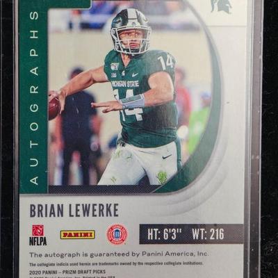 Sale Photo Thumbnail #639